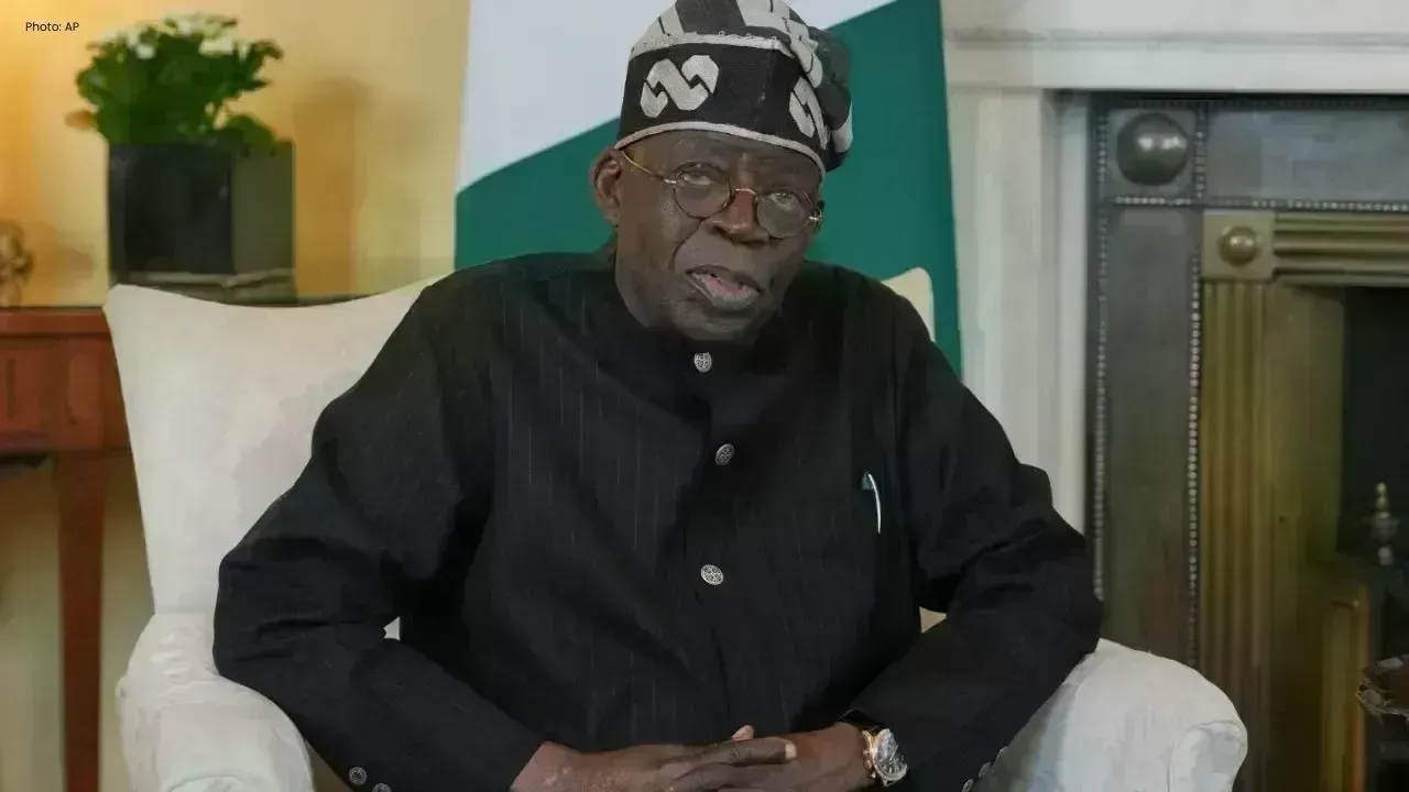 Charges Filed Against Six in Alleged Coup Conspiracy in Nigeria