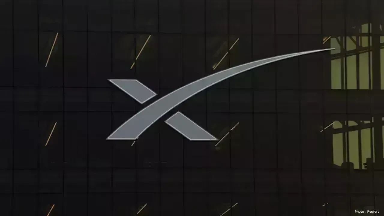 SpaceX Raises Doubts Over AI Data Centers in Space