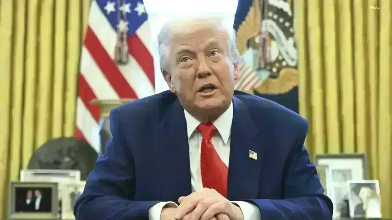 Canadian Enterprises May Recover Costs from U.S. Tariffs