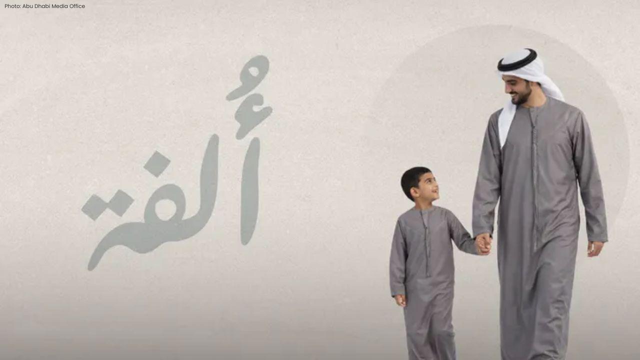 Dubai's Aviation Sector Celebrates Surge as DXB Reaches 95 Million Passengers