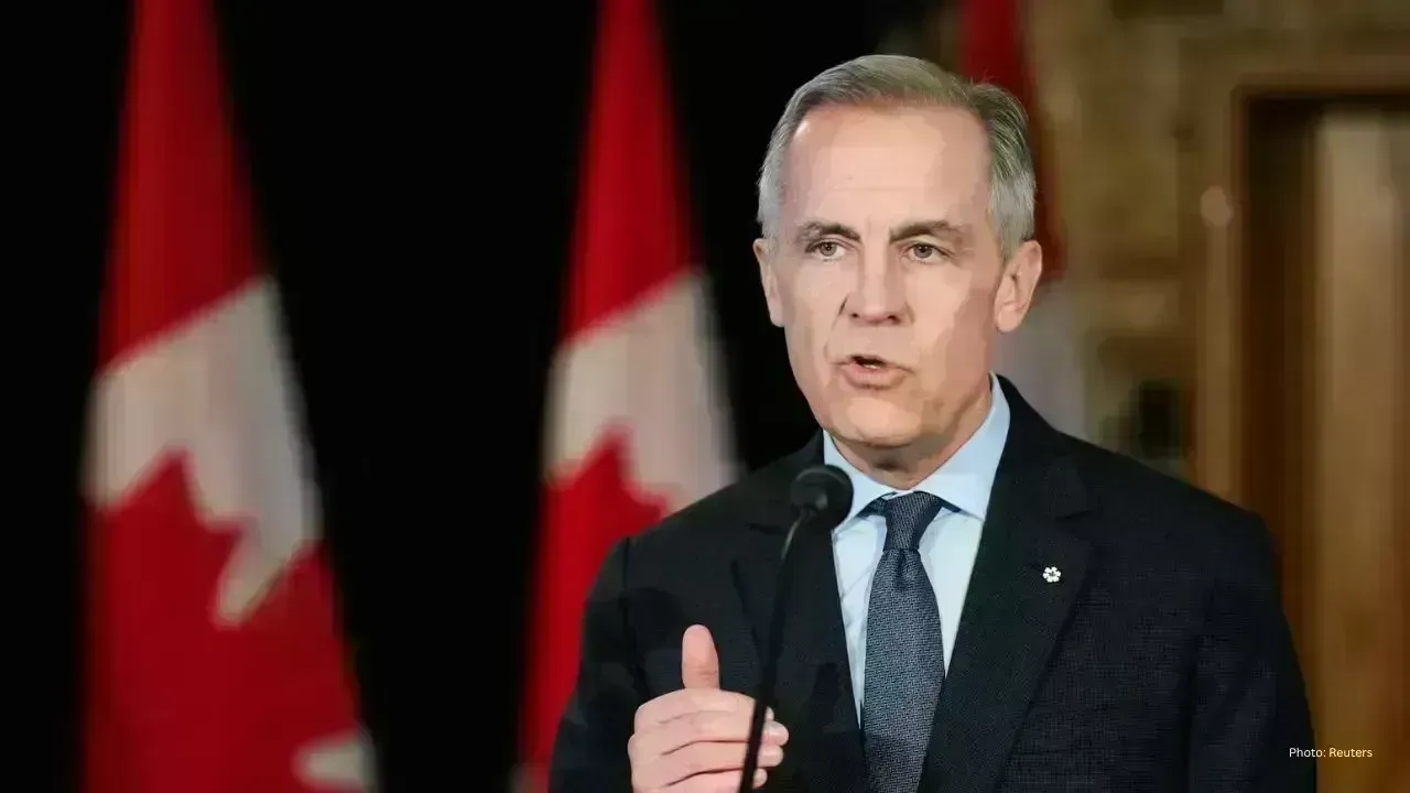 Canada Committed to Stability in USMCA, Chief Negotiator Affirms