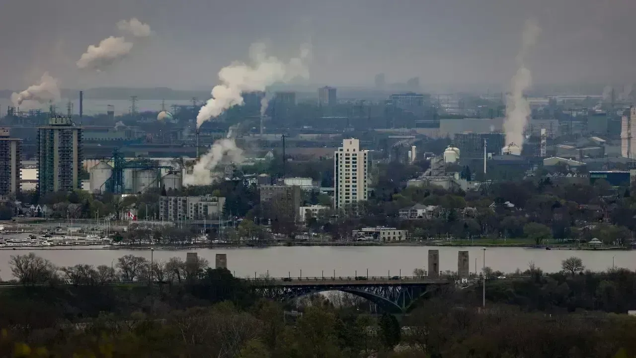 Vietnam Reaffirms Local Government Powers in Environmental Inspections