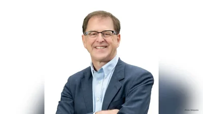 B.C. Minister Dismisses Northern Pipeline Route Proposal