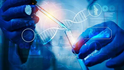 Vietnam's Biotech Sector Set for Major Expansion