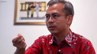 Government Steps In After KLIA Baggage System Malfunction