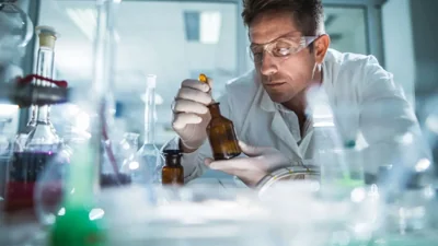 Vietnam Introduces Forensic Examination Regulations in Science and Technology