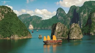 Vietnam's Government Launches Strategic Directives for 2026