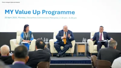 Malaysia's SC Affirms Legality of Takeovers Under Market Regulations