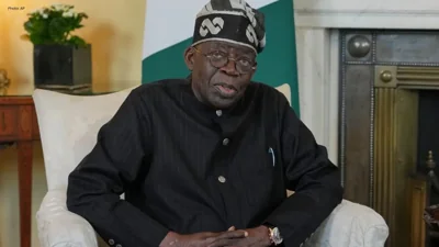 Charges Filed Against Six in Alleged Coup Conspiracy in Nigeria