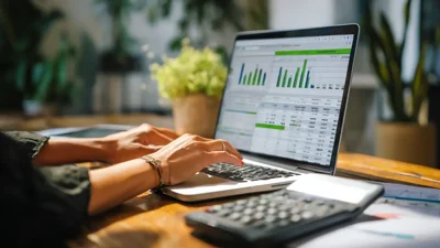 Vietnam Revamps Personal Income Tax Regulations