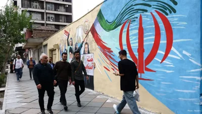 Ceasefire Extended as Doubts Grow Over Future Iran Peace Talks