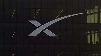 SpaceX Raises Doubts Over AI Data Centers in Space
