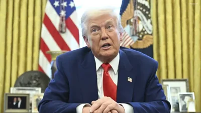 Canadian Enterprises May Recover Costs from U.S. Tariffs