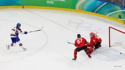 Canadiens vs Lightning: Game 2 Live Coverage