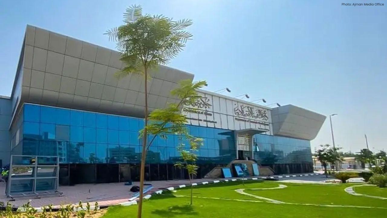 Ajman Enforces New Price Control Regulations on Essential Goods