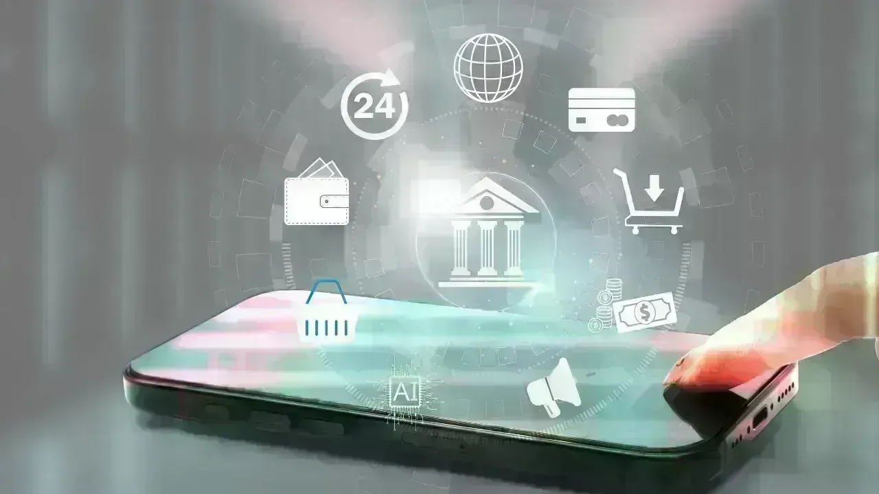 Krungthai Bank Elevates Digital Finance Services