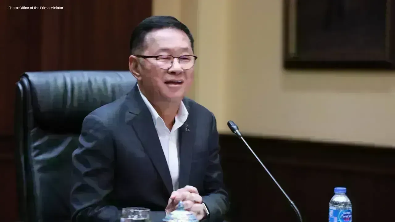 Thailand Implements Direct Medical Payments for Private School Teachers