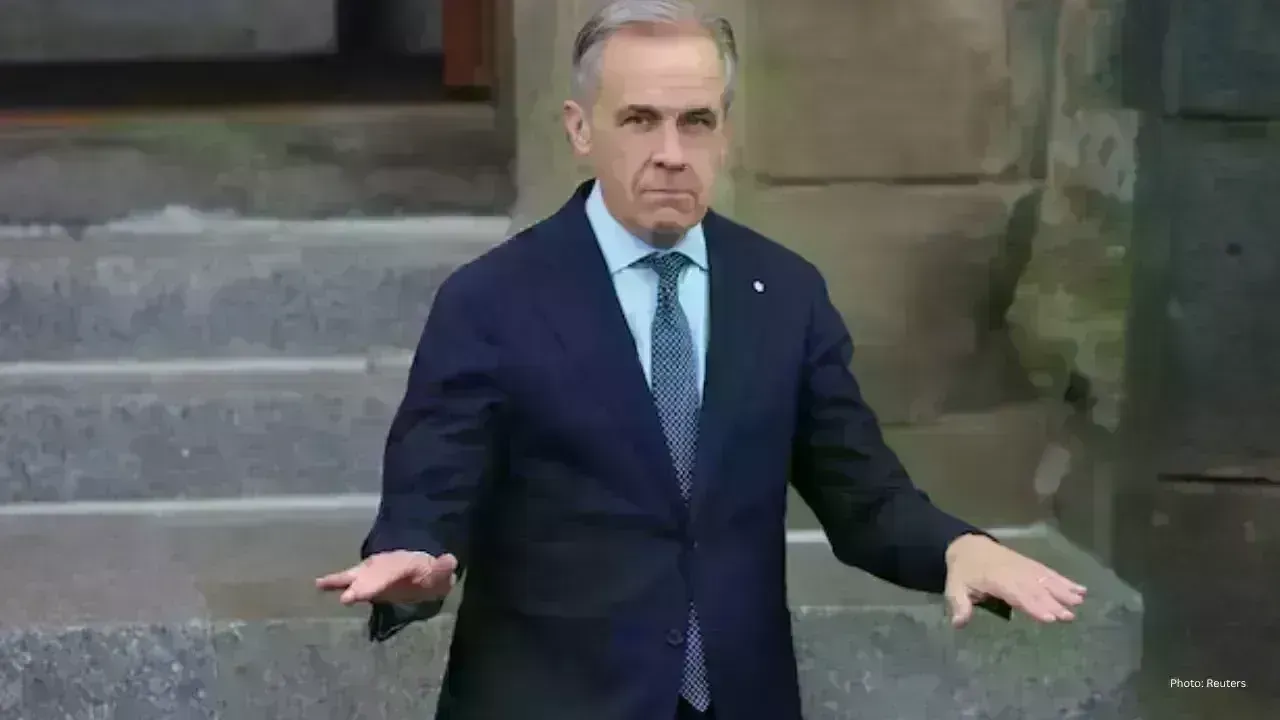 Canada's Commercial Space Launch Initiative: A Step Toward Independence