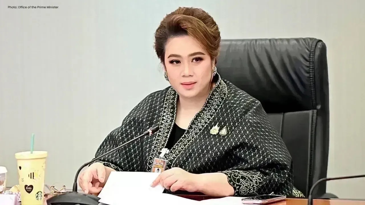 Thailand Enhances Regulations Following Fatal Clinic Incident