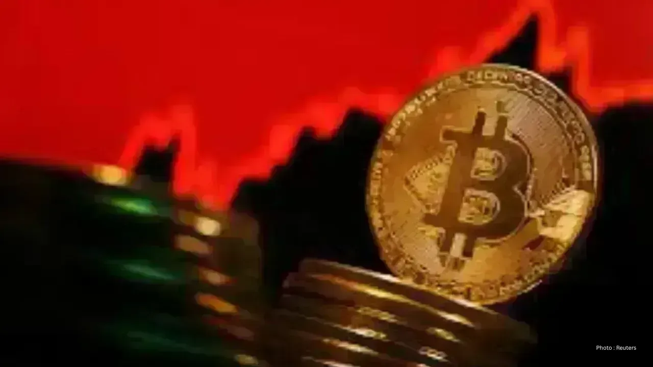 How Blockchain Technology is Revolutionizing Crypto Sportsbook Bonuses