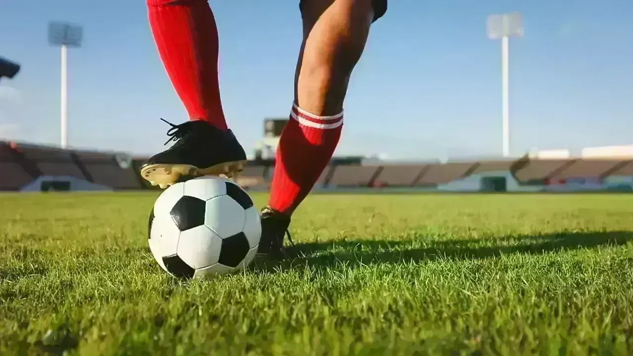 Ticket Prices for Malaysia Cup Final Remain Stable