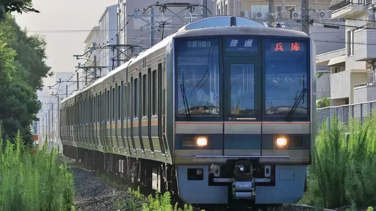 Initiation of Delhi–Karnal Namo Bharat Project Work