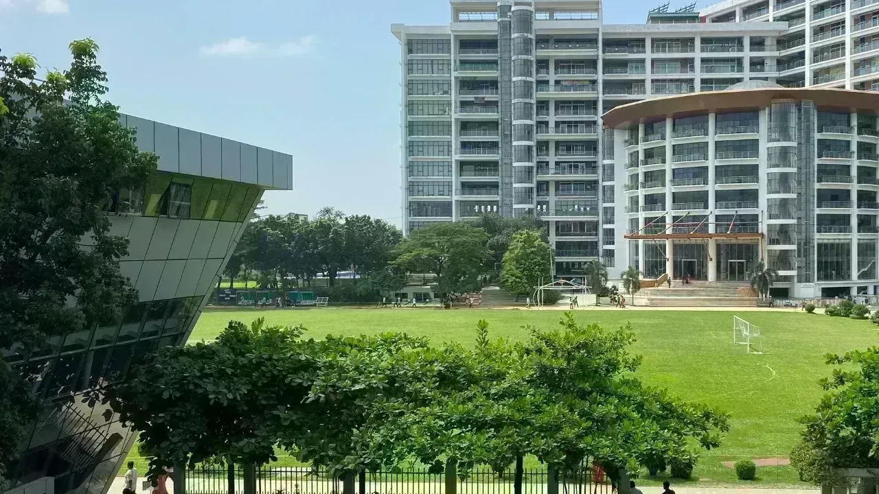 Kuwait Upholds Remote Learning Amidst Online Evaluation Shift