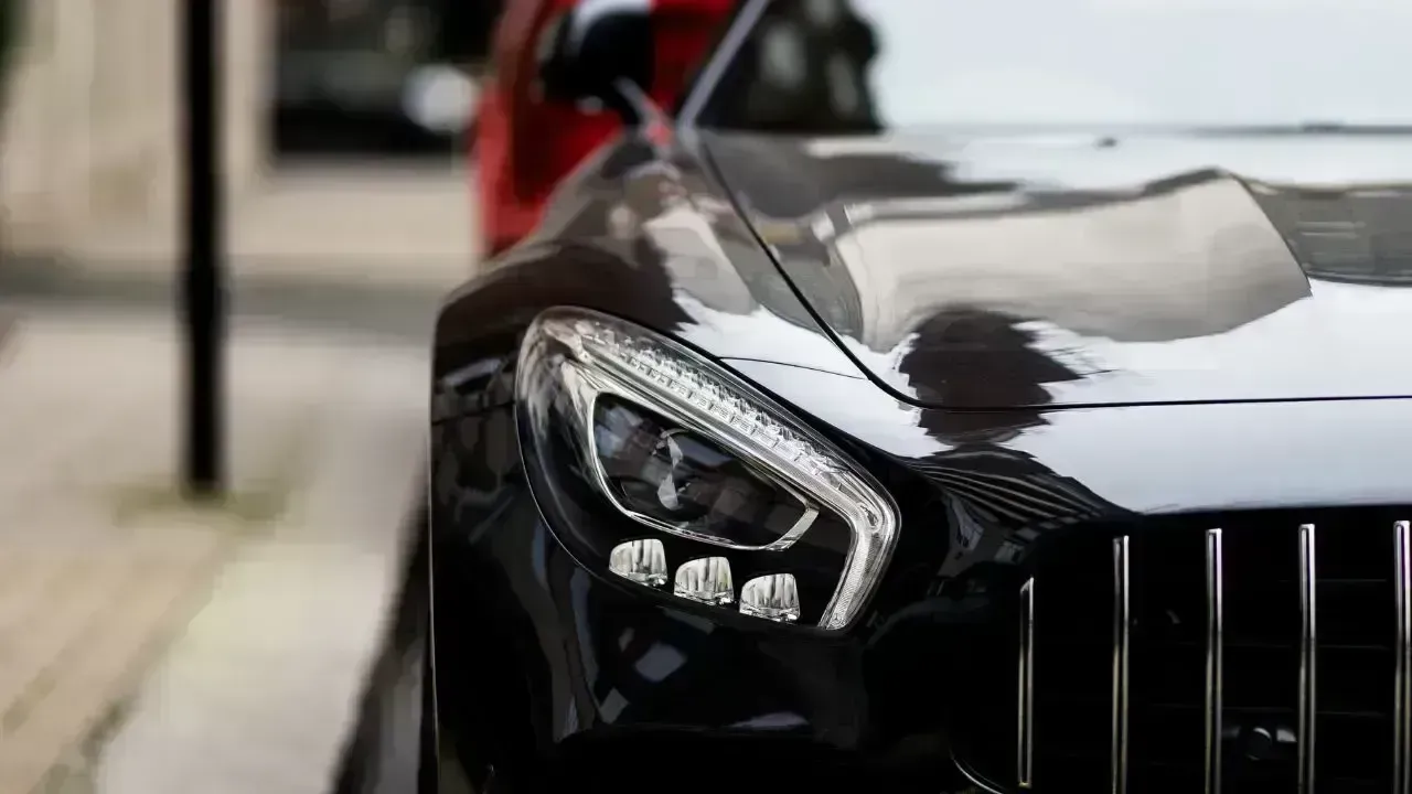 Intensified Probe into Bhutan-India Car Smuggling Operation