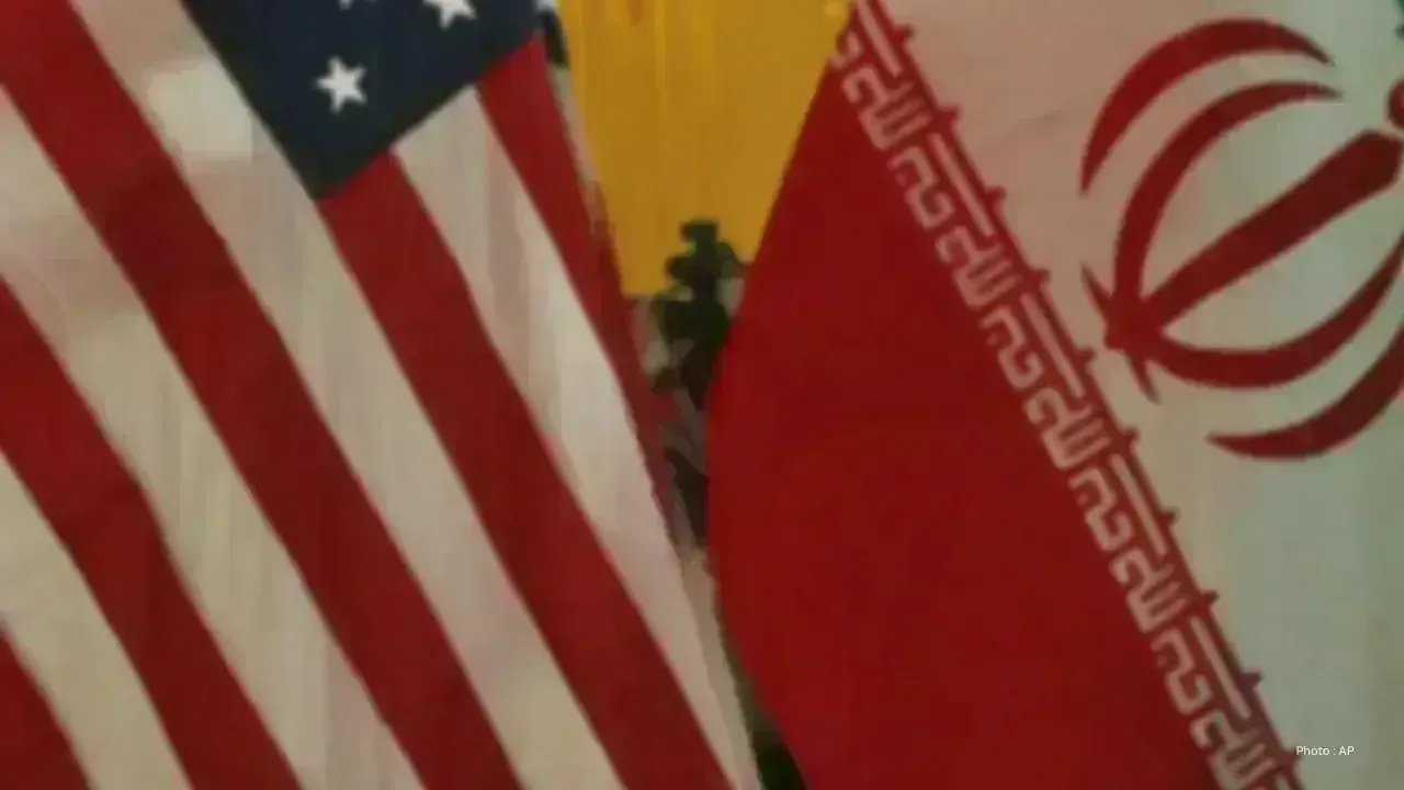 Diplomatic Efforts Rise as Pakistan and US Urge Iran Talks Amid Ceasefire Doubts