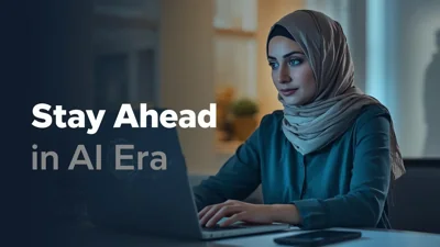 Navigating the AI Revolution: Skills Crucial for Future Success