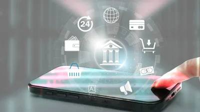 Krungthai Bank Elevates Digital Finance Services