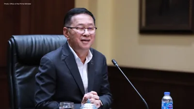 Thailand Implements Direct Medical Payments for Privat…