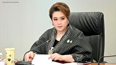 Thailand Enhances Regulations Following Fatal Clinic Incident