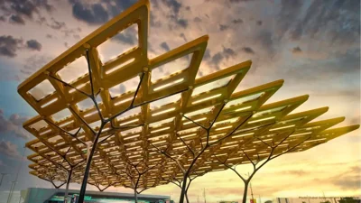 ENOC Commemorates Earth Day 2026 with Key Energy Effic…