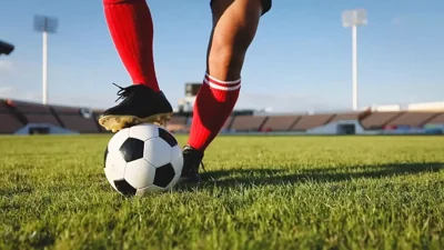 Ticket Prices for Malaysia Cup Final Remain Stable