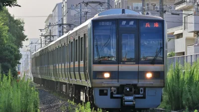 Initiation of Delhi–Karnal Namo Bharat Project Work