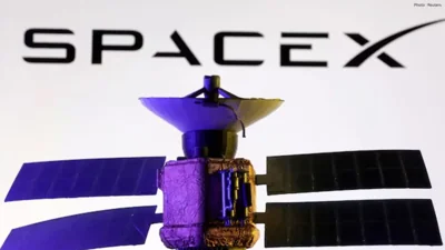 $3 Trillion IPO Wave Led by SpaceX and OpenAI Raises Profit Concerns