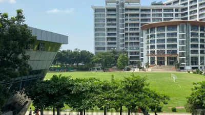 Kuwait Upholds Remote Learning Amidst Online Evaluatio…