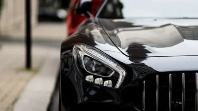 Intensified Probe into Bhutan-India Car Smuggling Oper…