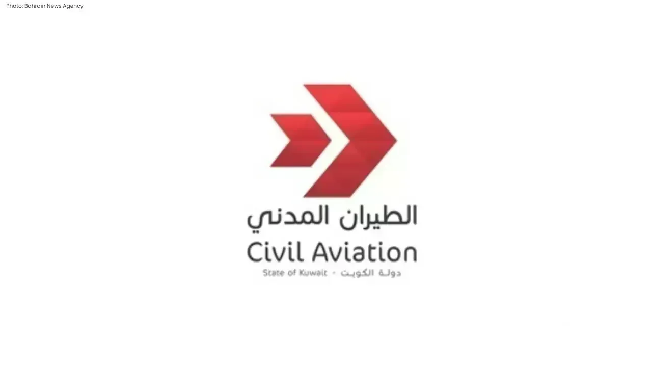 Kuwait's Air Traffic Resumes Following Regional Turbulence
