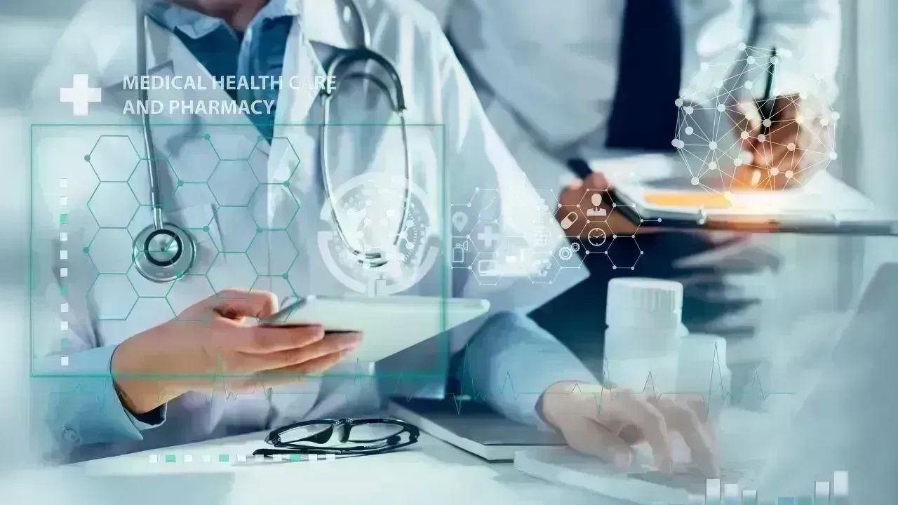 Vietnam Introduces New Framework for Healthcare Inspections