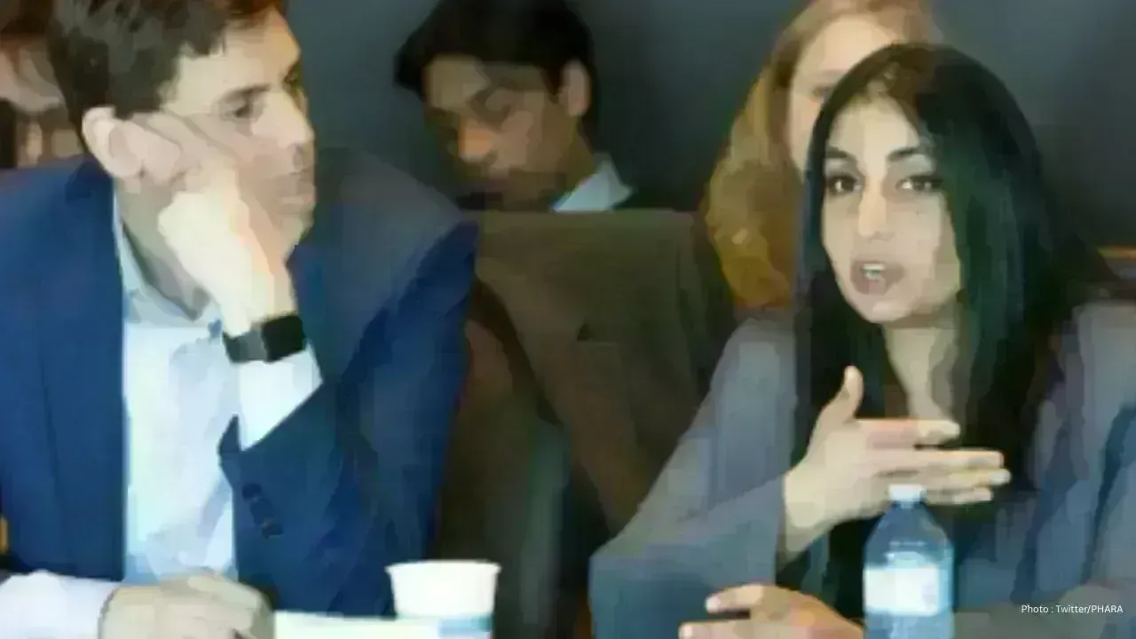 Indigenous Groups Ramp Up Legal Action Against B.C. Government