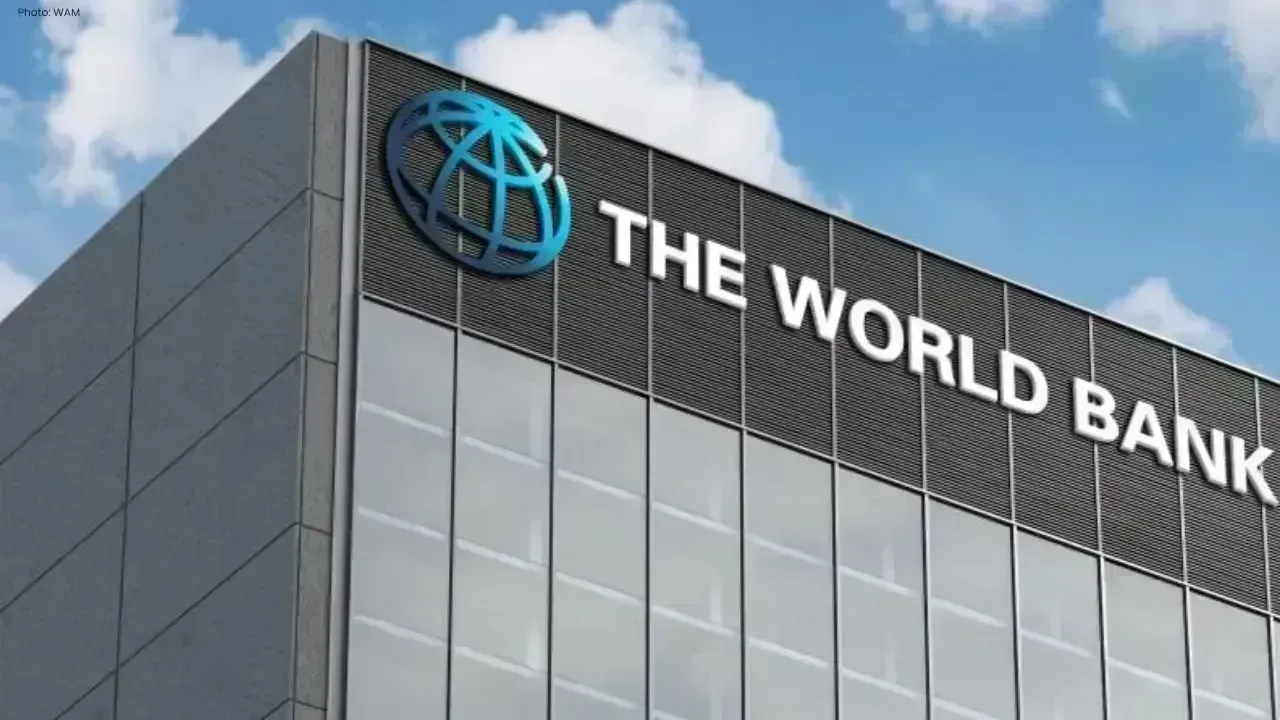 World Bank Sanctions $225 Million for Syria's Water and Health Initiatives