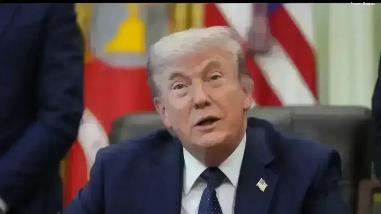 Lebanon Pushes for Ceasefire Extension in US-Hosted Talks with Israel