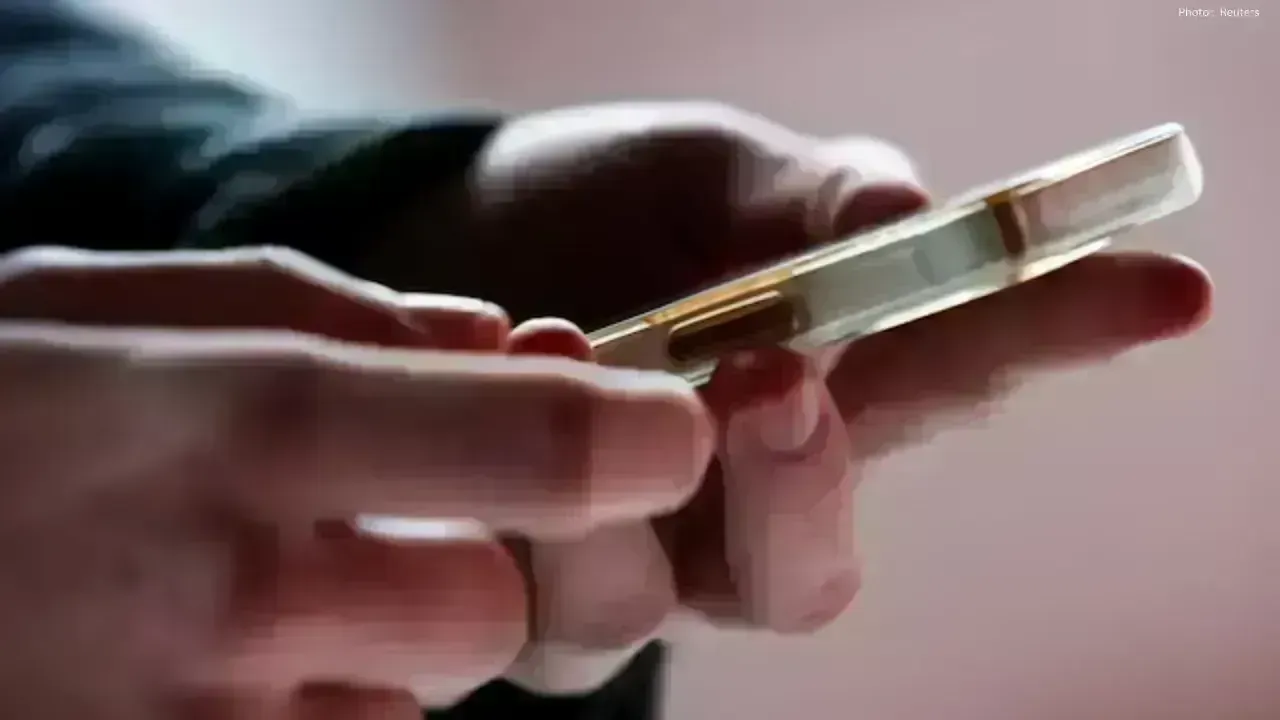 US President Announces Major Drug Price Cuts After Landmark Deal with Pharma Giants