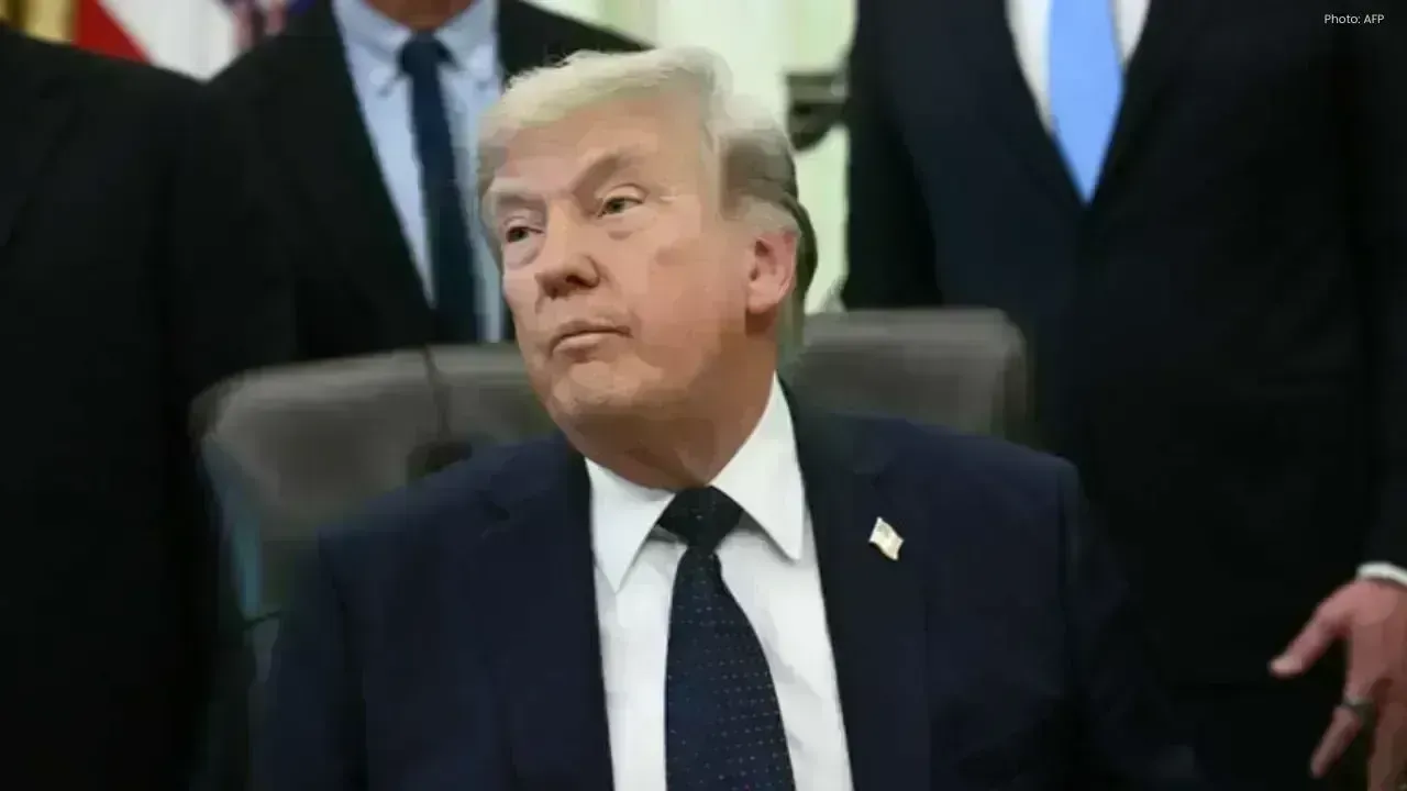 Ceasefire Between Israel and Lebanon Prolonged Amid Rising Iran Tensions