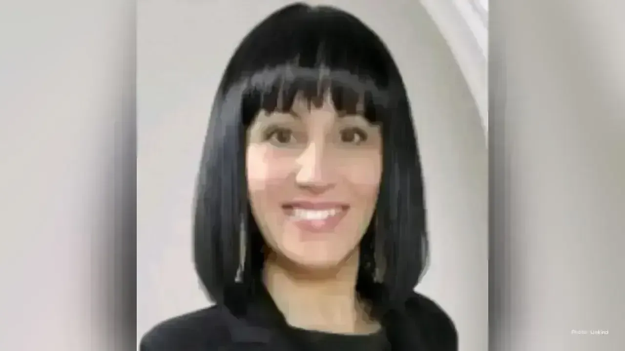 Emotional Apology from N.L. Minister Over AI-Edited Images