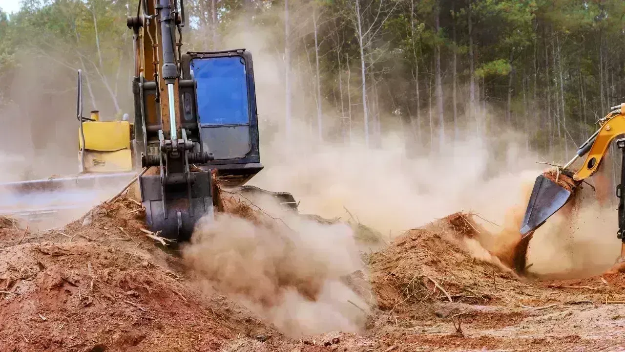 Updated Guidelines on Land Clearance Preceding Project Approval in Vietnam