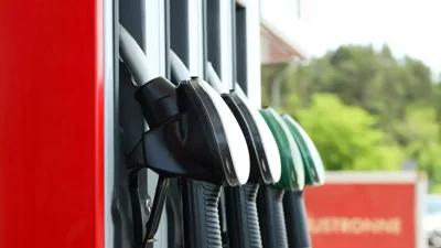 Pioneering Discussions on Fossil Fuel Phase-Out Amid U…