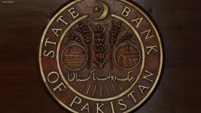 Pakistan Completes $3.45 Billion Loan Repayment to UAE